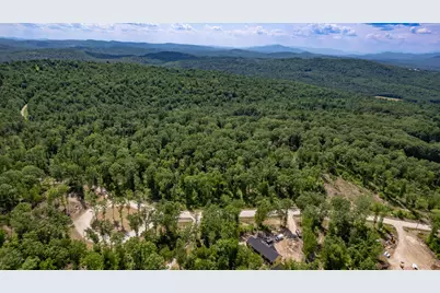 Lot #9 Jordan Heights Road, Cornish, ME 04020 - Photo 20