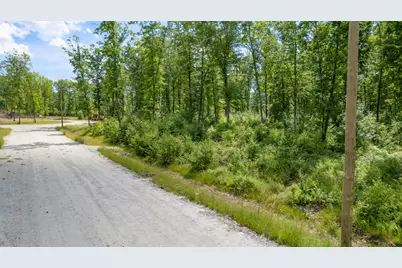 Lot #9 Jordan Heights Road, Cornish, ME 04020 - Photo 8
