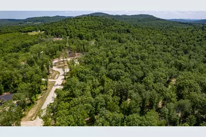 Lot #9 Jordan Heights Road, Cornish, ME 04020 - Photo 12