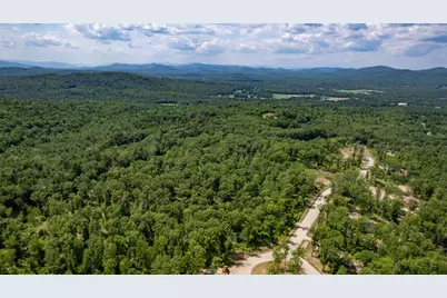 Lot #9 Jordan Heights Road, Cornish, ME 04020 - Photo 18