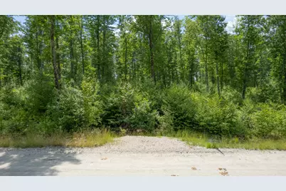 Lot #9 Jordan Heights Road, Cornish, ME 04020 - Photo 10