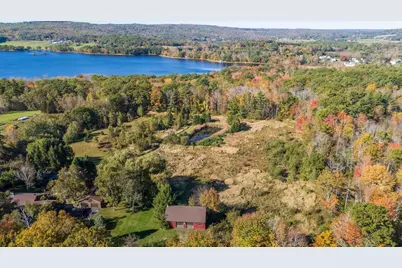 261 S Union Road, Union, ME 04862 - Photo 32
