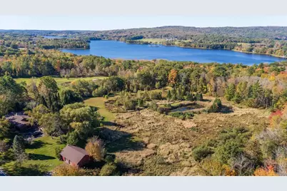 261 S Union Road, Union, ME 04862 - Photo 30