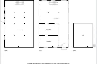 261 S Union Road, Union, ME 04862 - Photo 4