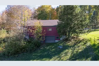 261 S Union Road, Union, ME 04862 - Photo 22