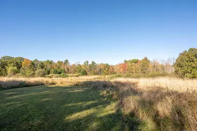 261 S Union Road, Union, ME 04862 - Photo 26