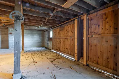 261 S Union Road, Union, ME 04862 - Photo 20