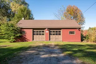 261 S Union Rd, Union, ME 04862 - Photo 1