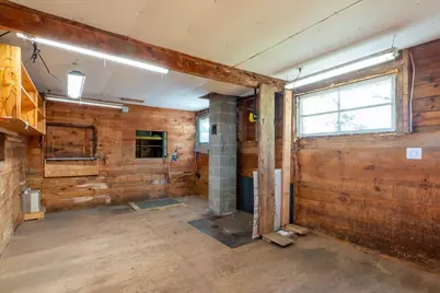 261 S Union Road, Union, ME 04862 - Photo 8