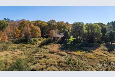 261 S Union Road, Union, ME 04862 - Photo 36