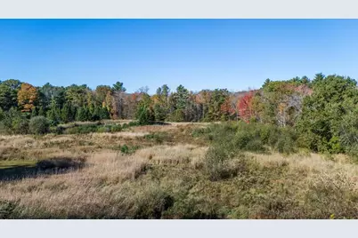 261 S Union Road, Union, ME 04862 - Photo 28