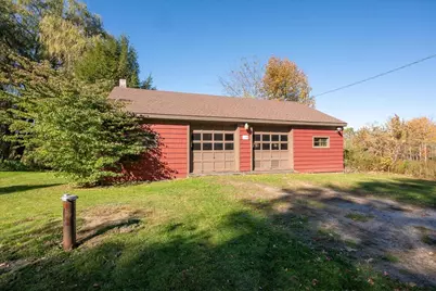261 S Union Road, Union, ME 04862 - Photo 2