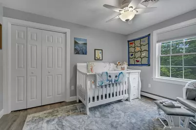 6 Little Ossipee Landing, Waterboro, ME 04061 - Photo 20