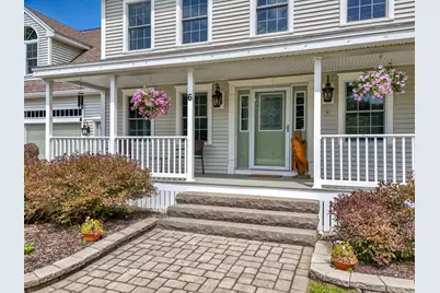 6 Little Ossipee Landing, Waterboro, ME 04061 - Photo 4