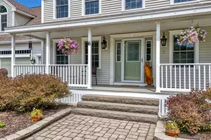 6 Little Ossipee Landing, Waterboro, ME 04061 - Photo 4