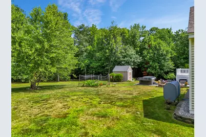 6 Little Ossipee Landing, Waterboro, ME 04061 - Photo 42