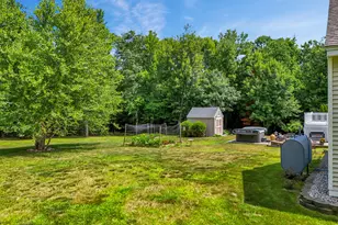 6 Little Ossipee Landing, Waterboro, ME 04061 - Photo 42