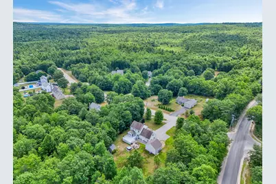 6 Little Ossipee Landing, Waterboro, ME 04061 - Photo 46