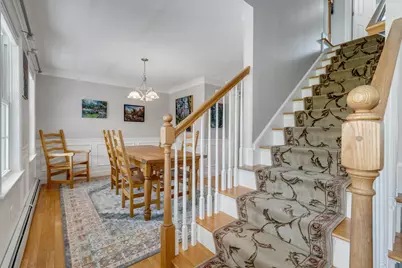 6 Little Ossipee Landing, Waterboro, ME 04061 - Photo 18