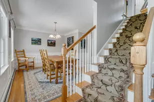 6 Little Ossipee Landing, Waterboro, ME 04061 - Photo 18