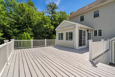 6 Little Ossipee Landing, Waterboro, ME 04061 - Photo 38
