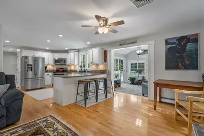 6 Little Ossipee Landing, Waterboro, ME 04061 - Photo 8
