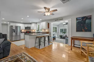 6 Little Ossipee Landing, Waterboro, ME 04061 - Photo 8