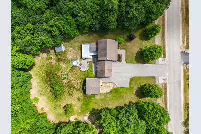 6 Little Ossipee Landing, Waterboro, ME 04061 - Photo 44