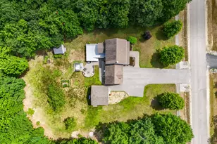 6 Little Ossipee Landing, Waterboro, ME 04061 - Photo 44