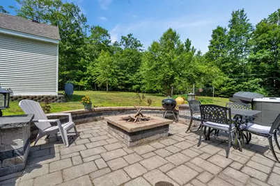 6 Little Ossipee Landing, Waterboro, ME 04061 - Photo 40