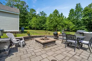 6 Little Ossipee Landing, Waterboro, ME 04061 - Photo 40