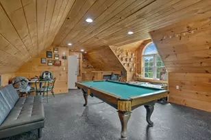 6 Little Ossipee Landing, Waterboro, ME 04061 - Photo 32