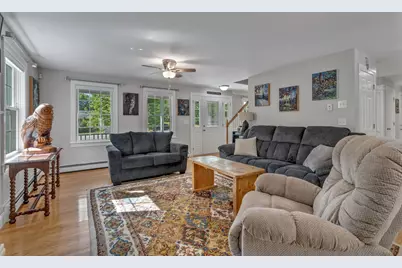 6 Little Ossipee Landing, Waterboro, ME 04061 - Photo 6