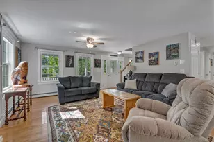 6 Little Ossipee Landing, Waterboro, ME 04061 - Photo 6