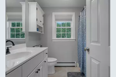 6 Little Ossipee Landing, Waterboro, ME 04061 - Photo 24