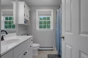 6 Little Ossipee Landing, Waterboro, ME 04061 - Photo 24