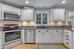 6 Little Ossipee Landing, Waterboro, ME 04061 - Photo 10