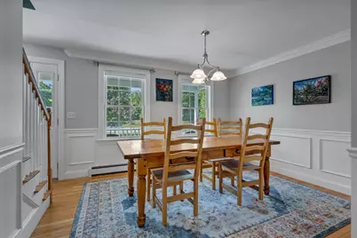6 Little Ossipee Landing, Waterboro, ME 04061 - Photo 16