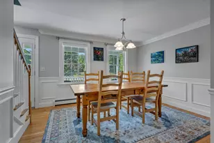 6 Little Ossipee Landing, Waterboro, ME 04061 - Photo 16