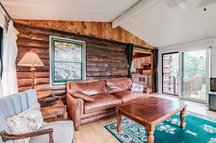 922 Edes Falls Rd, Harrison, ME 04040 - Photo 32
