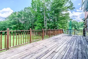 922 Edes Falls Rd, Harrison, ME 04040 - Photo 56