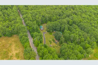 922 Edes Falls Road, Harrison, ME 04040 - Photo 66