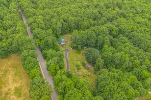 922 Edes Falls Rd, Harrison, ME 04040 - Photo 66