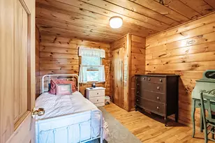 922 Edes Falls Rd, Harrison, ME 04040 - Photo 52