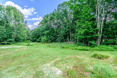 922 Edes Falls Road, Harrison, ME 04040 - Photo 14
