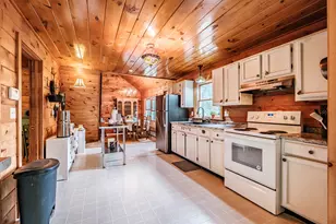 922 Edes Falls Rd, Harrison, ME 04040 - Photo 32
