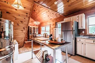 922 Edes Falls Rd, Harrison, ME 04040 - Photo 40