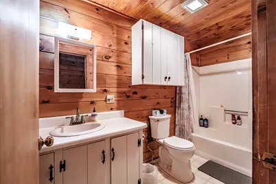 922 Edes Falls Road, Harrison, ME 04040 - Photo 46