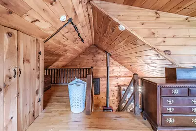 922 Edes Falls Road, Harrison, ME 04040 - Photo 46