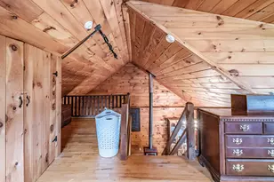 922 Edes Falls Rd, Harrison, ME 04040 - Photo 46